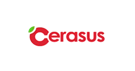 logo-cerasus-removebg-preview