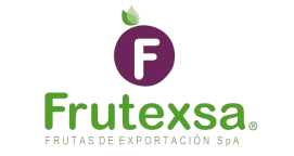 logo-frutexsa-removebg-preview