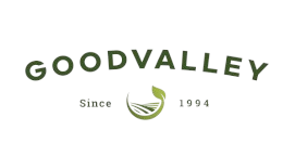 logo-goodvalley-removebg-preview