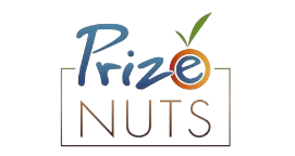 logo-prize-nuts-removebg-preview